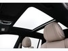 Mercedes Classe GLS gls 450 d amg line premium plus 4matic 9g-tronic