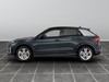 Audi Q2 35 1.5 tfsi business advanced s tronic