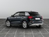 Audi Q2 35 1.5 tfsi business advanced s tronic