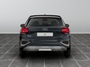 Audi Q2 35 1.5 tfsi business advanced s tronic