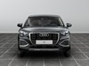 Audi Q2 35 1.5 tfsi business advanced s tronic