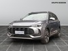 Mg ZS 1.5 hybrid+ luxury auto