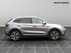 Mg ZS 1.5 hybrid+ luxury auto