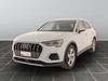 Audi Q3 35 2.0 tdi business advanced s tronic