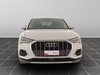 Audi Q3 35 2.0 tdi business advanced s tronic