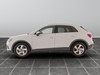Audi Q3 35 2.0 tdi business advanced s tronic
