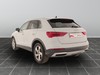 Audi Q3 35 2.0 tdi business advanced s tronic