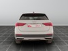 Audi Q3 35 2.0 tdi business advanced s tronic
