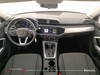 Audi Q3 35 2.0 tdi business advanced s tronic