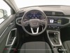 Audi Q3 35 2.0 tdi business advanced s tronic