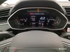 Audi Q3 35 2.0 tdi business advanced s tronic