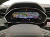 Audi Q3 35 2.0 tdi business advanced s tronic