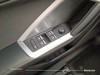 Audi Q3 35 2.0 tdi business advanced s tronic