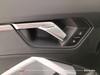 Audi Q3 35 2.0 tdi business advanced s tronic