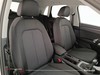 Audi Q3 35 2.0 tdi business advanced s tronic