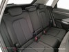 Audi Q3 35 2.0 tdi business advanced s tronic