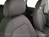 Audi Q3 35 2.0 tdi business advanced s tronic