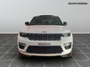 Jeep Grand Cherokee 2.0 atx phev summit reserve 4xe auto
