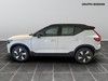 Volvo XC40 single motor plus rwd edt