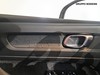 Volvo XC40 single motor plus rwd edt