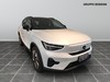 Volvo XC40 single motor plus rwd edt