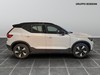 Volvo XC40 single motor plus rwd edt