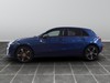 Mercedes Classe A 250 e plug-in-hybrid progressive advanced speedshift dct amg 8g