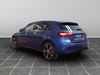 Mercedes Classe A 250 e plug-in-hybrid progressive advanced speedshift dct amg 8g
