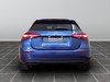 Mercedes Classe A 250 e plug-in-hybrid progressive advanced speedshift dct amg 8g