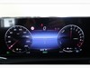 Mercedes Classe A 250 e plug-in-hybrid progressive advanced speedshift dct amg 8g