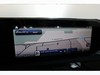 Mercedes Classe A 250 e plug-in-hybrid progressive advanced speedshift dct amg 8g