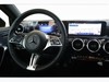 Mercedes Classe A 250 e plug-in-hybrid progressive advanced speedshift dct amg 8g