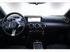 Mercedes Classe A 250 e plug-in-hybrid progressive advanced speedshift dct amg 8g