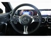 Mercedes Classe A 250 e plug-in-hybrid progressive advanced speedshift dct amg 8g
