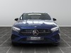 Mercedes Classe A 250 e plug-in-hybrid progressive advanced speedshift dct amg 8g