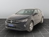 Volkswagen Taigo 1.0 tsi 115cv life