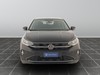 Volkswagen Taigo 1.0 tsi 115cv life