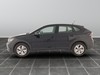 Volkswagen Taigo 1.0 tsi 115cv life