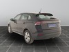 Volkswagen Taigo 1.0 tsi 115cv life