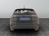 Volkswagen Taigo 1.0 tsi 115cv life