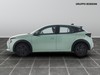 Lancia Ypsilon 1.2 mhev 110cv e-dct
