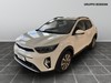 Kia Stonic 1.0 t-gdi mhev 100cv style special edition mt