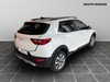 Kia Stonic 1.0 t-gdi mhev 100cv style special edition mt
