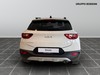 Kia Stonic 1.0 t-gdi mhev 100cv style special edition mt
