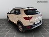 Kia Stonic 1.0 t-gdi mhev 100cv style special edition mt