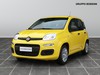 Fiat Panda 1.0 firefly hybrid 70cv s&s