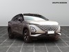 Omoda 5 1.6 tgdi premium 7dct