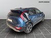 Kia Niro 1.6 gdi plug-in hybrid 171cv style dct6