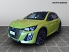 Peugeot 208 1.2 hybrid 48v 110cv gt e-dcs6