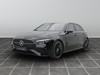 Mercedes Classe A 200 d amg line premium plus speedshift dct amg 8g